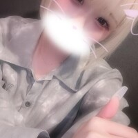 出勤?