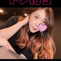 【出勤?】久々１０：００～?