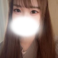 出勤！