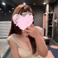 おはよー?