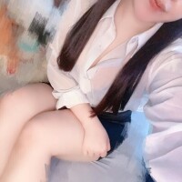 明日9時からいます?