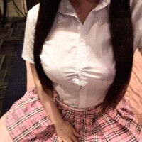 5/3お礼?②