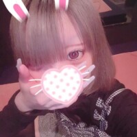 5/4出勤してます！