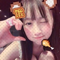 最大の敵