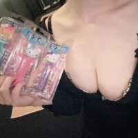 出勤しました?