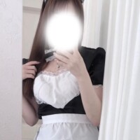 出勤予定?