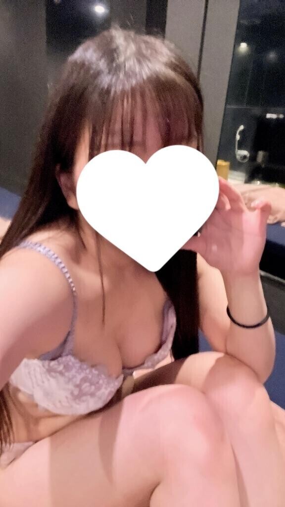 それだけは残ってる