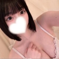 まゆ