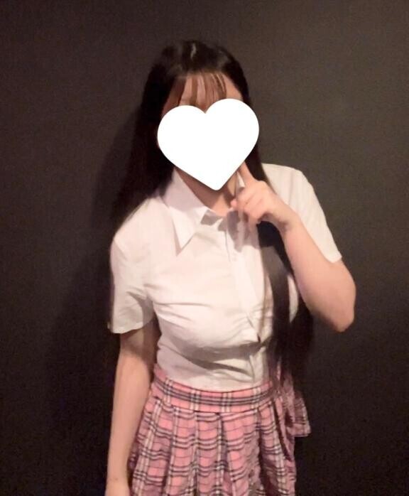 ?本指名Nさん?