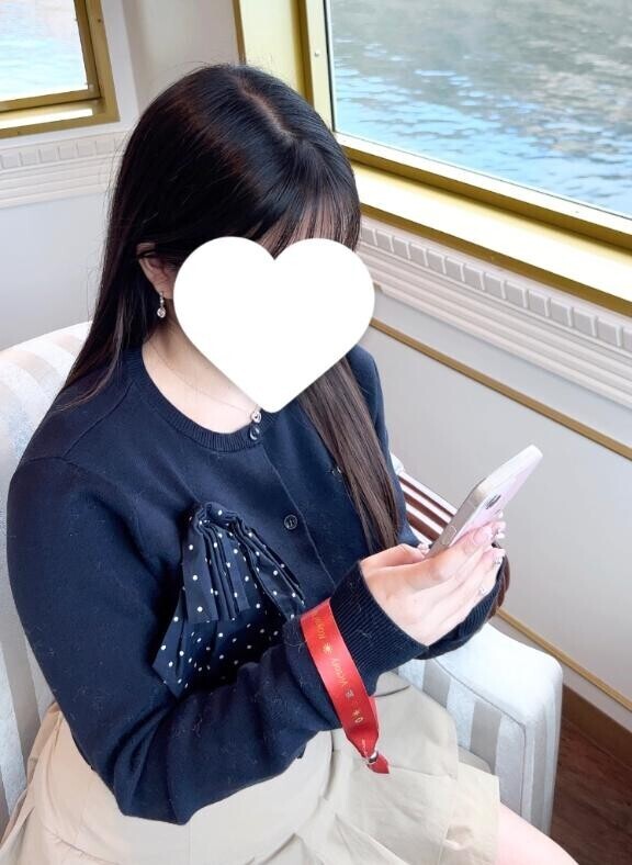 2日連続満員ありがとう?