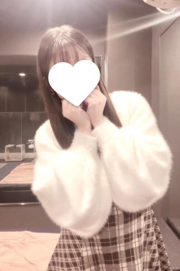 恥ずかしい、?