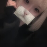 りず