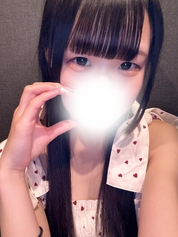 いるよ?