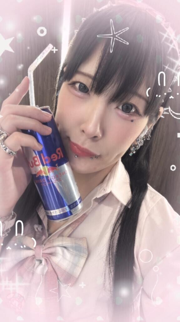 申し訳ございません