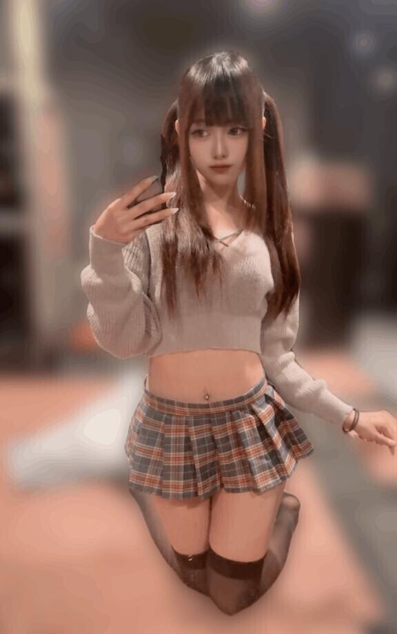 待たされるの嫌だよね???? ?