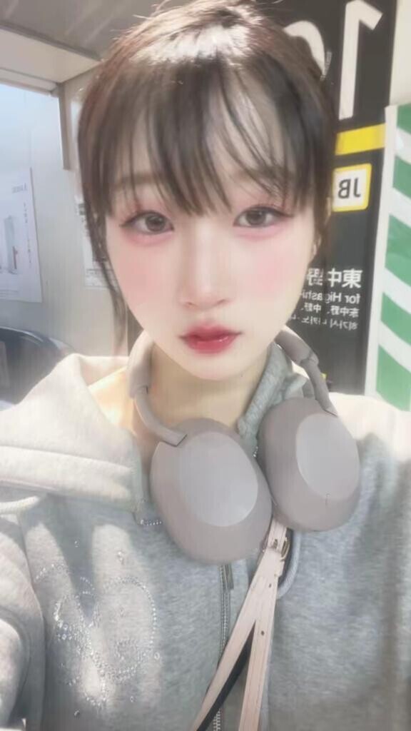 出勤の告知です！