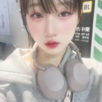 つきの