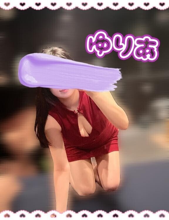 少し回復
