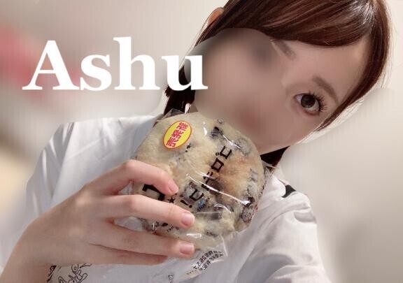 【?】もっと頑張れってことですかね