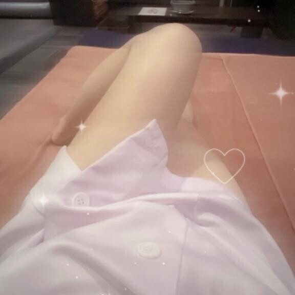 終わっちゃうよぉー