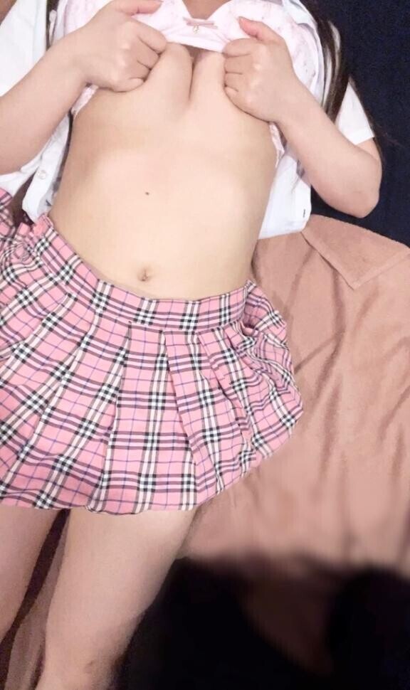 最近気づきました
