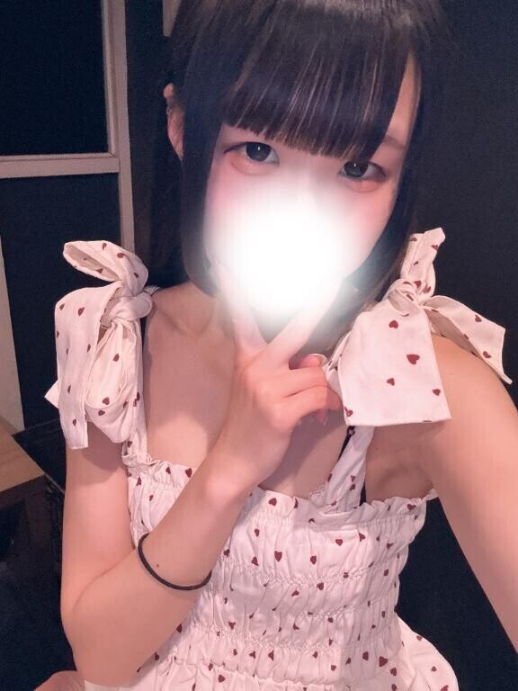 連休ラスト?