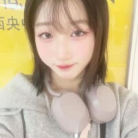 つきの