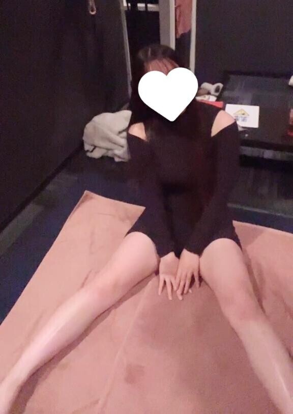 会うまで内緒??