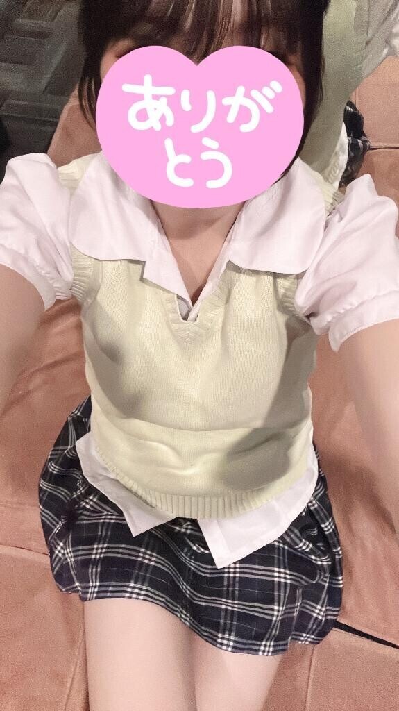 GW♪