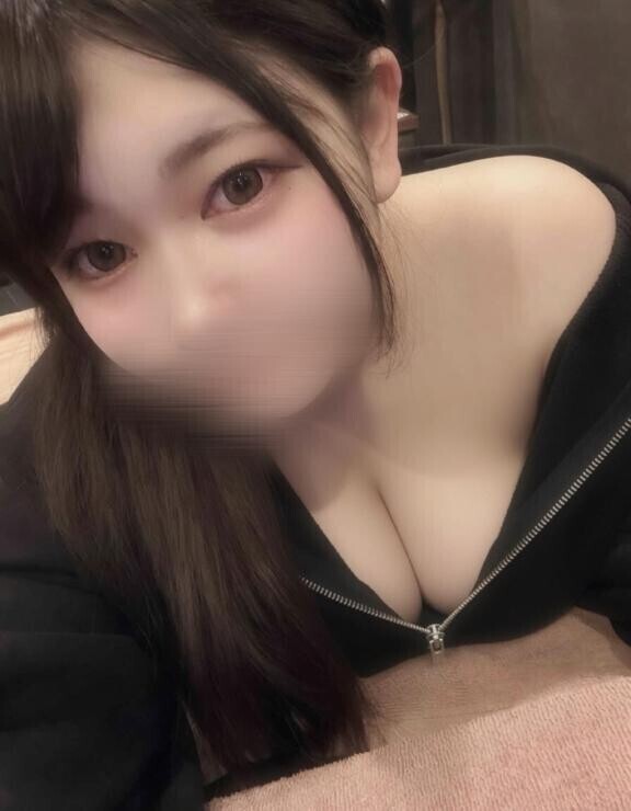 ??