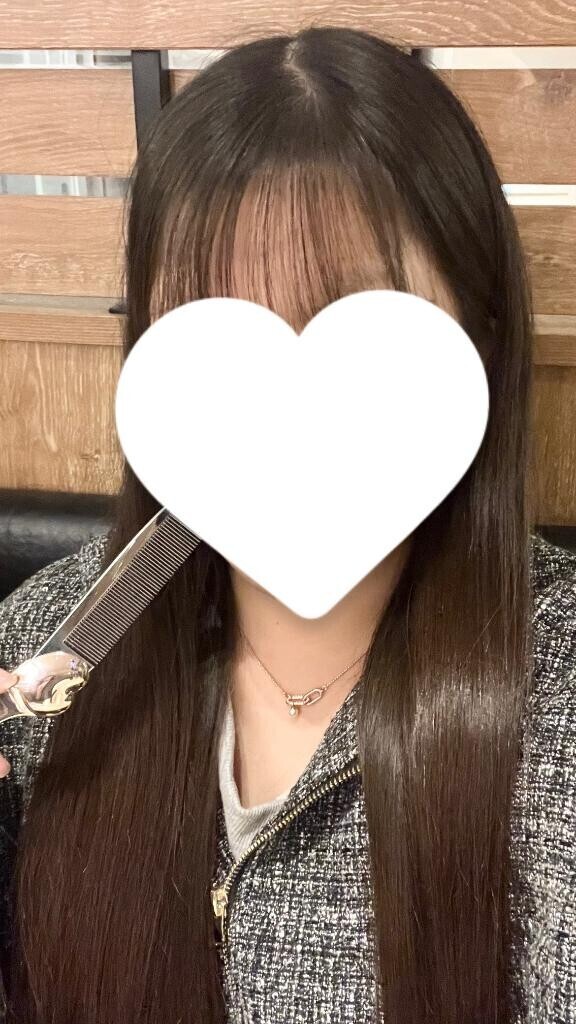 〇〇の瞬間が好き?