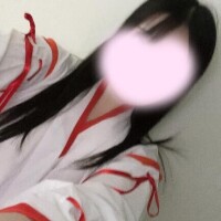 はる