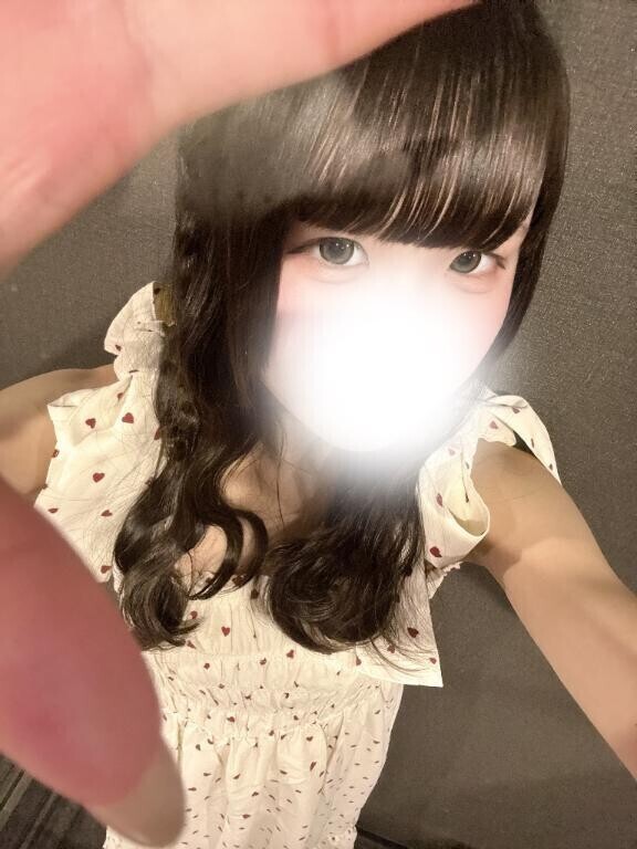 しあわせでした?