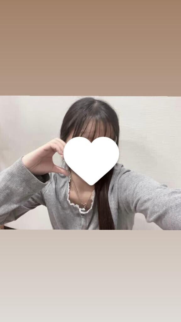 明け会いに来てね?