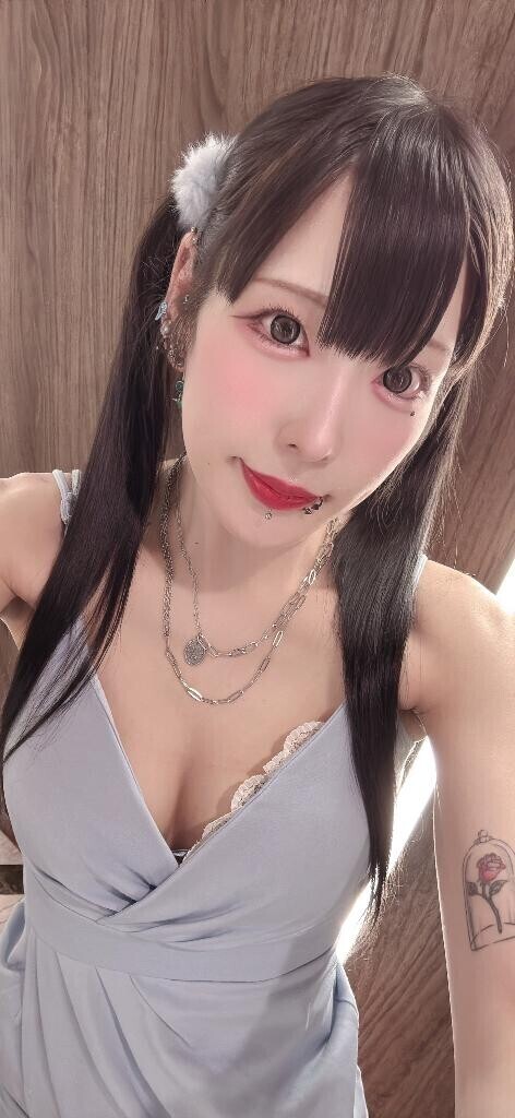 [お題]from:かんたさん