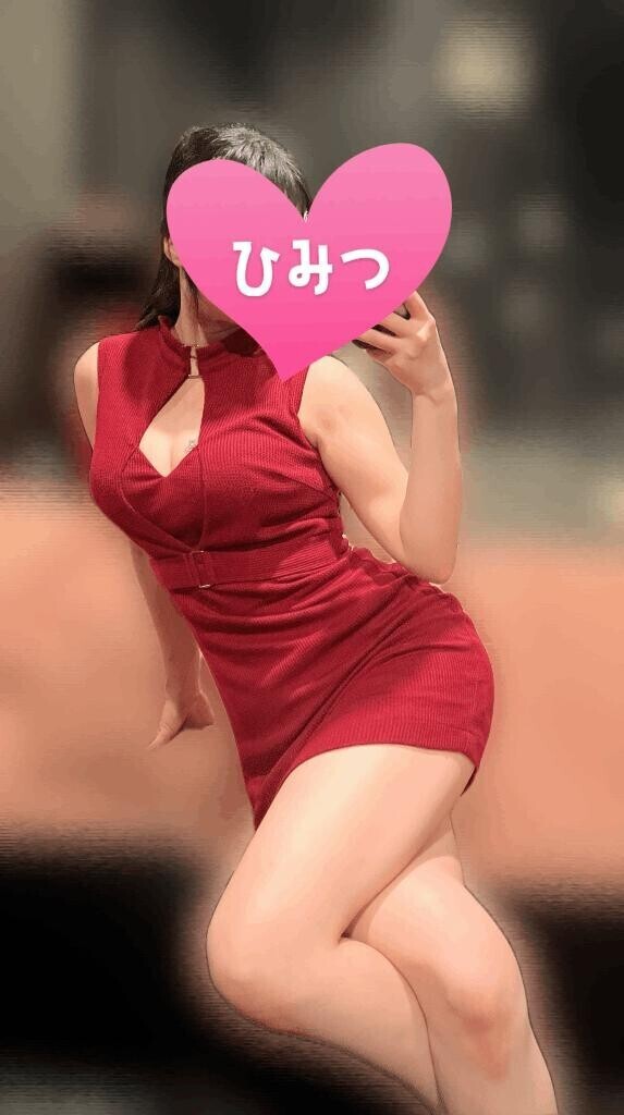 突発ゆりあちゃん