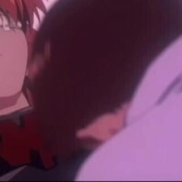 ちひろ