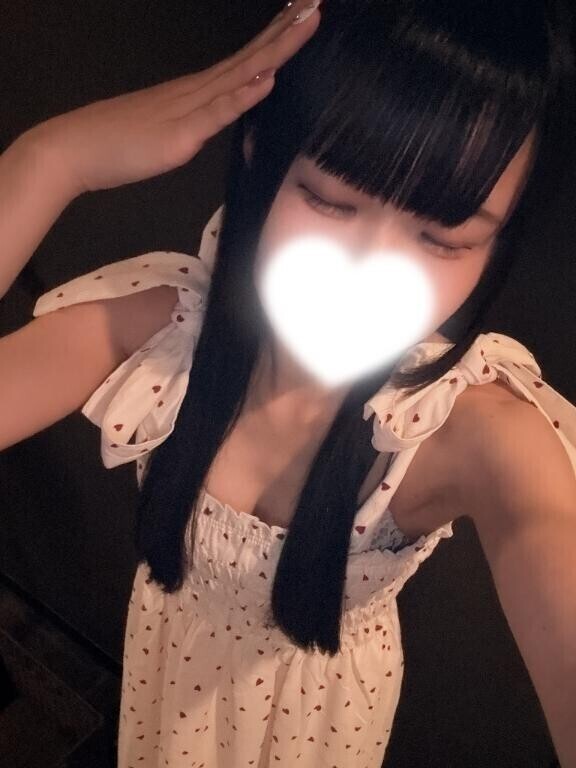 おはよ～??