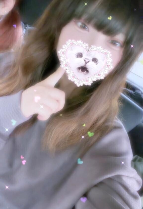 -24hまで☆