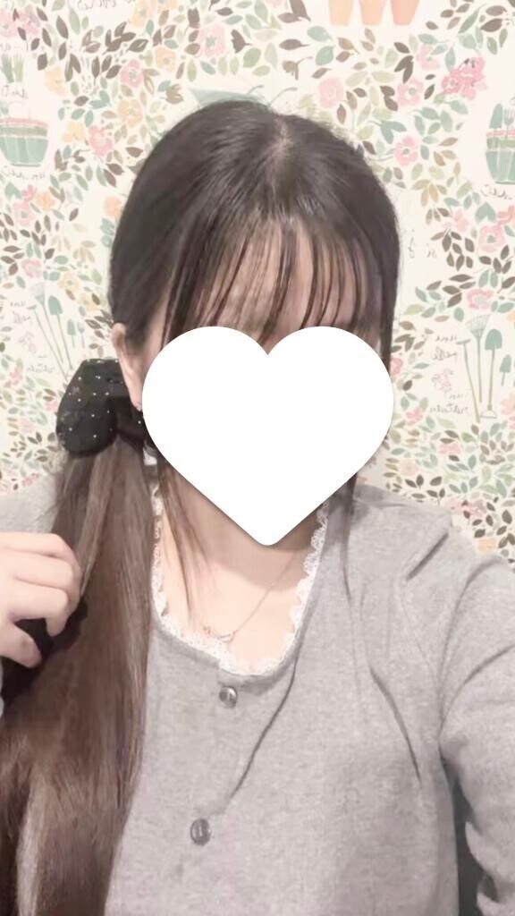会えたら絶対しちゃうこと