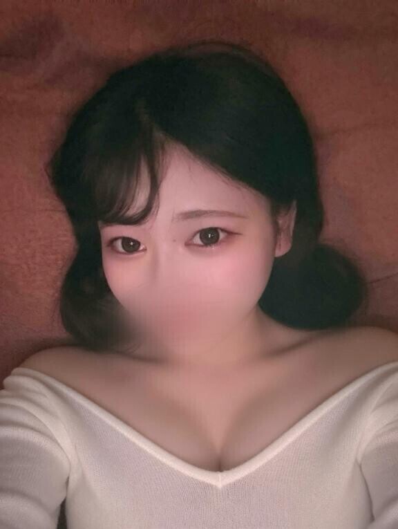 ??♀?