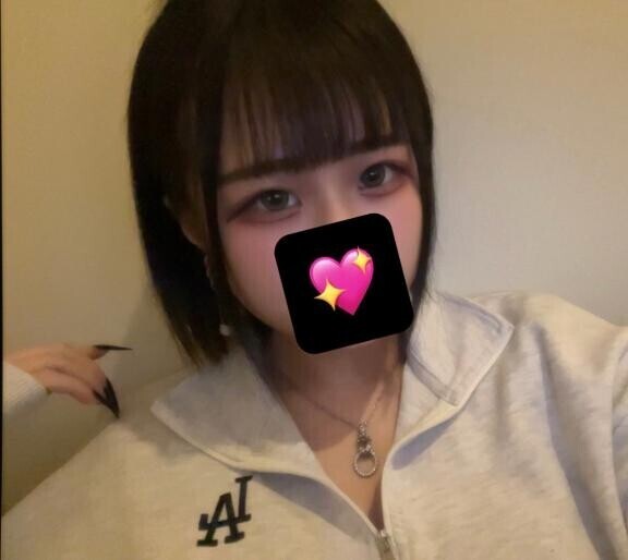 たりてる？？