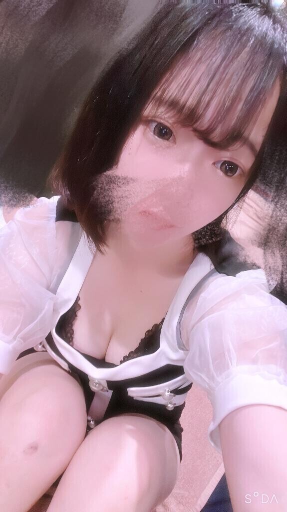 お礼?????