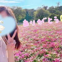 しらゆき
