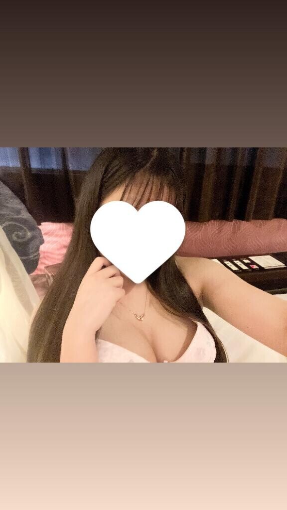 今日会える？?