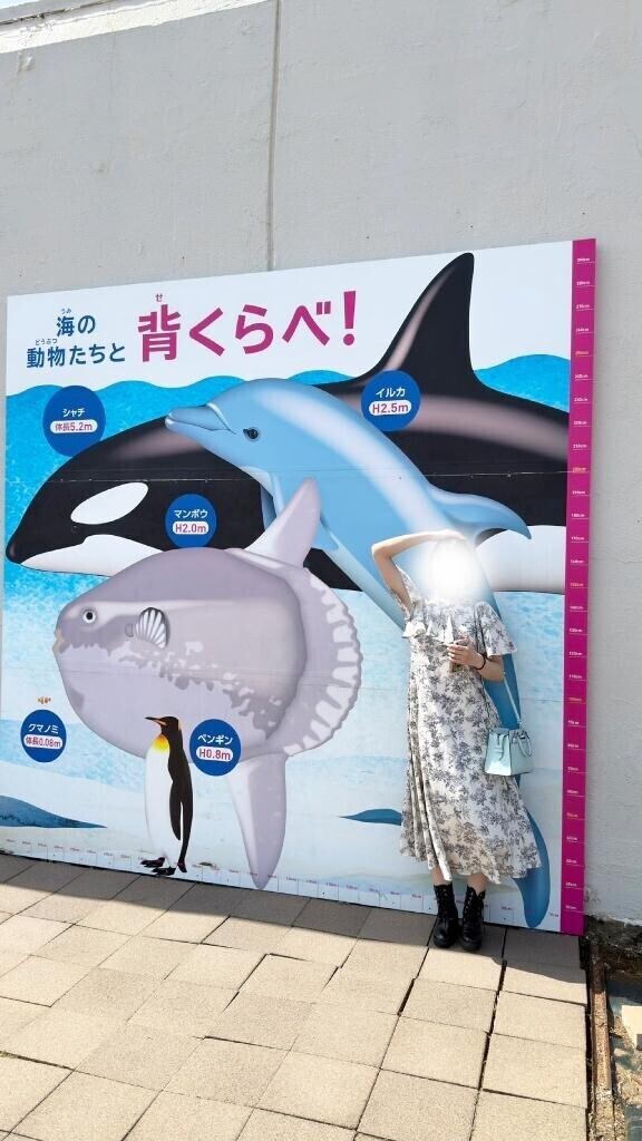 ?ご予約様のみ