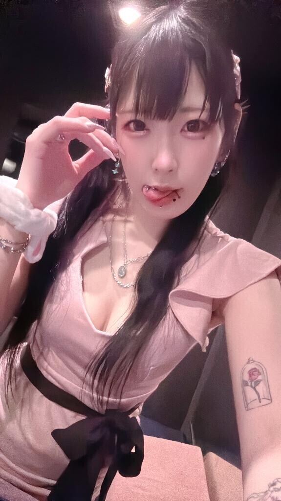 おはねぼう(地獄行き)