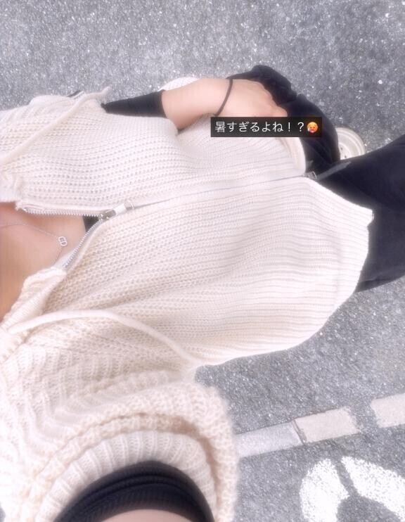予約のお客さんごめんね??