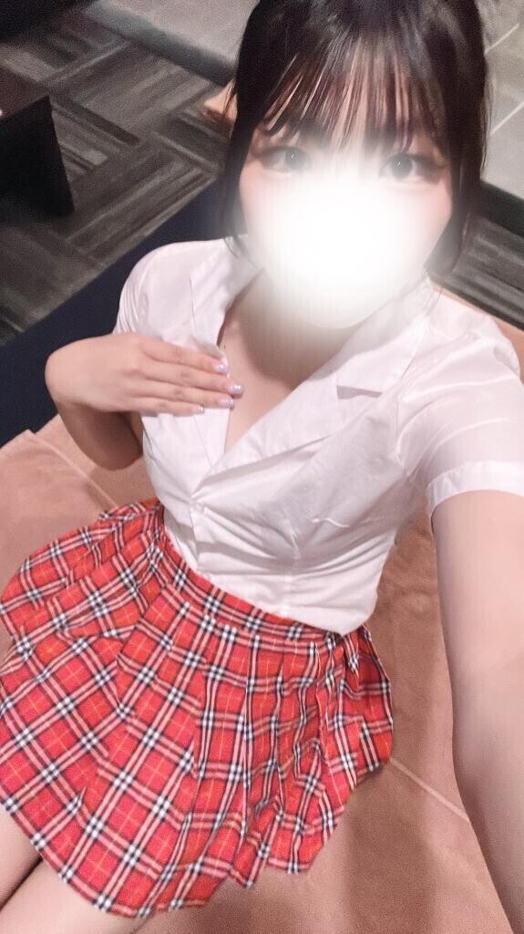 出勤してます?