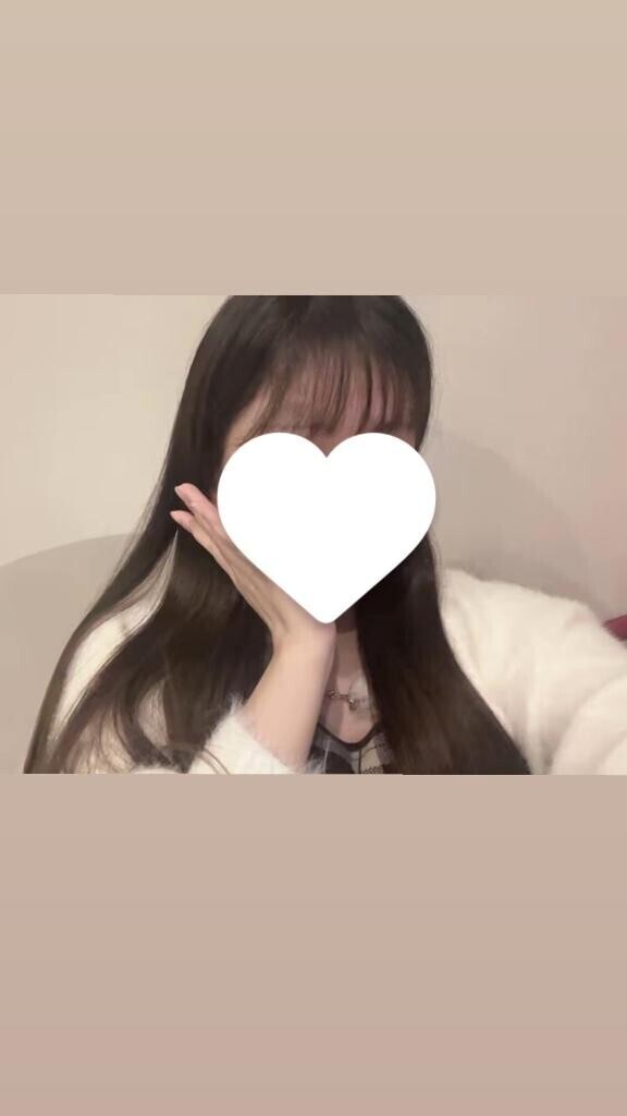 5/7お礼?